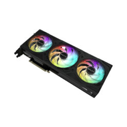 Card màn hình GALAX GeForce RTX™ 5070 EX Gamer 1-Click OC
