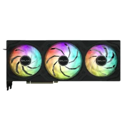 card man hinh galax geforce rtx 5070 ex gamer 1 click oc 3
