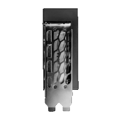 card man hinh galax geforce rtx 5070 ex gamer 1 click oc 4