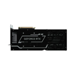 card man hinh galax geforce rtx 5090 1 click oc 3