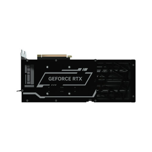 Card màn hình GALAX GeForce RTX 5090 1-Click OC - Ảnh 5
