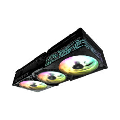 card man hinh galax geforce rtx 5090 1 click oc 4