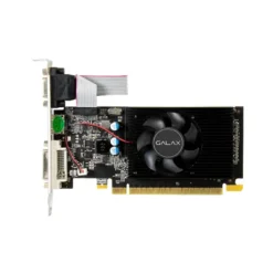 card man hinh galax gt 730 4gb ddr3 1
