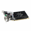 Card màn hình GALAX GT 730 4GB DDR3