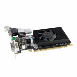 Card màn hình GALAX GT 730 4GB DDR3