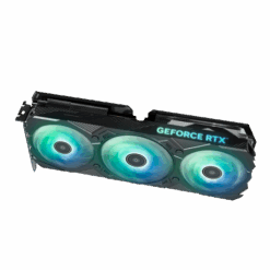 card man hinh galax rtx 4070 ex gamer 1 clickoc 12gb black gddr6x 1