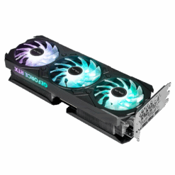 card man hinh galax rtx 4070 ex gamer 1 clickoc 12gb black gddr6x 2