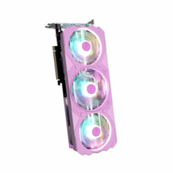card man hinh galax rtx 4070 ex gamer 1 clickoc 12gb pink gddr6x 3