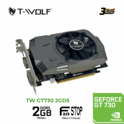 card man hinh t wolf gt 730 2gb ddr5 2