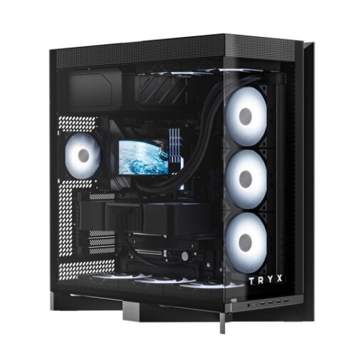 case-gaming-tryx-luca-l70-black-e-atx
