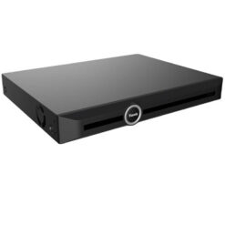Đầu ghi IP 40 kênh TIANDY TCR3240