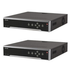 dau ghi hinh 32 kenh ip 4k hikvision ds 7732ni k4 16p 3