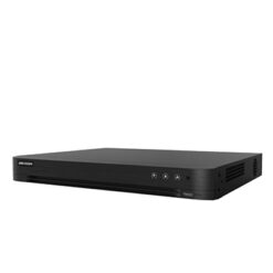 Đầu ghi hình 32 kênh Turbo ACUSENSE HIKVISION iDS-7232HQHI-M2S