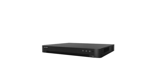 Đầu ghi hình 32 kênh Turbo ACUSENSE HIKVISION iDS-7232HQHI-M2S