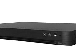 Đầu ghi hình 32 kênh Turbo ACUSENSE HIKVISION iDS-7232HQHI-M2S