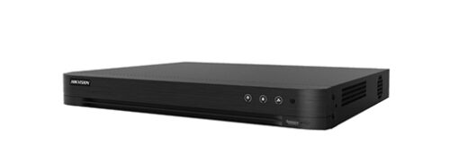 Đầu ghi hình 32 kênh Turbo ACUSENSE HIKVISION iDS-7232HQHI-M2S