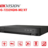 Đầu ghi hình 32 kênh Turbo ACUSENSE HIKVISION iDS-7232HQHI-M2S