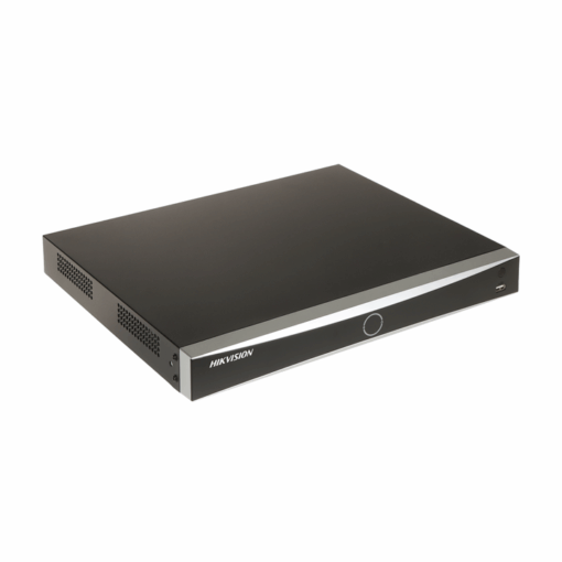 Đầu ghi hình IP 16 kênh AcuSense HIKVISION DS-7616NXI-K2 - Ảnh 3