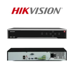 Đầu ghi hình IP 16 kênh HIKVISION DS-7716NXI-K4