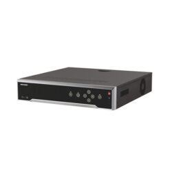 dau ghi hinh ip 16 kenh hikvision ds 7716nxi k4 16p 1