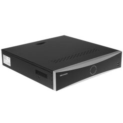 Đầu ghi hình IP 32 kênh HIKVISION DS-8632NXI-K8