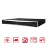 Đầu ghi hình IP 32 kênh HIKVISION DS-7732NXI-K4