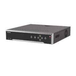 Đầu ghi hình IP 4K 16 kênh HIKVISION DS-8616NI-K8