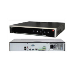 Đầu ghi hình IP 32 kênh HIKVISION DS-7732NXI-K4
