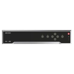 dau ghi hinh ip 4k 32 kenh hikvision ds 8632ni k8 3