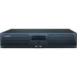 Đầu ghi hình IP 32 kênh cao cấp HIKVISION DS-9632NI-M8