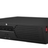 Đầu ghi hình IP 32 kênh cao cấp HIKVISION DS-9632NI-M8