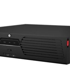 Đầu ghi hình IP 32 kênh cao cấp HIKVISION DS-9632NI-M8