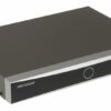 Đầu ghi hình IP 8 kênh AcuSense HIKVISION DS-7608NXI-K2