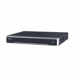 dau ghi hinh ip 8 kenh hikvision ds 7608ni k2 1