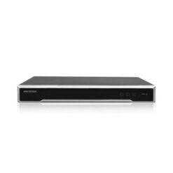 Đầu ghi hình IP 8 kênh HIKVISION DS-7608NI-K2