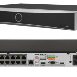 dau ghi ip 16 kenh hikvision ds 7616nxi k2 16p 3