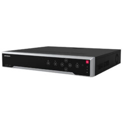 dau ghi ip 32 kenh hikvision ds 7732ni m4 16p 1