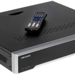 Đầu ghi IP 32 kênh HIKVISION DS-7732NI-M4