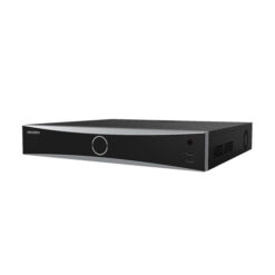 dau ghi ip 32 kenh hikvision ds 7732nxi k4 16p 1