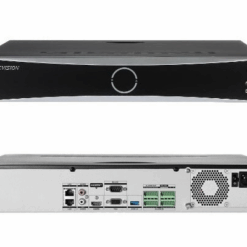 Đầu ghi hình IP 32 kênh HIKVISION DS-7732NXI-K4