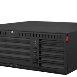 Đầu ghi IP 32 kênh HIKVISION DS-9632NI-M16