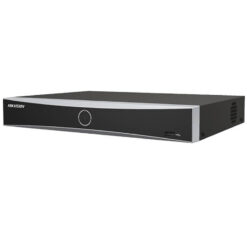 dau ghi ip 4 kenh hikvision ds 7604nxi k1 4p 1