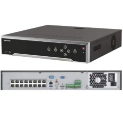 dau ghi ip 64 kenh hikvision ds 7764ni m4 1