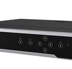 Đầu ghi IP 64 kênh HIKVISION DS-7764NI-M4
