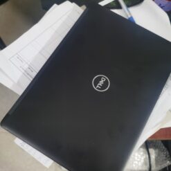 laptop Dell Latitude 5290