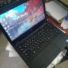 Laptop Dell Latitude 5290 i5-8250U