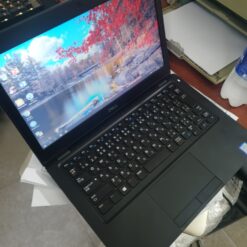 Laptop Dell Latitude 5290 i5-8250U