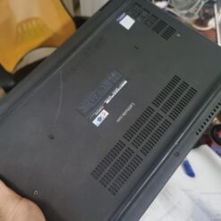 laptop Dell Latitude 5290 4