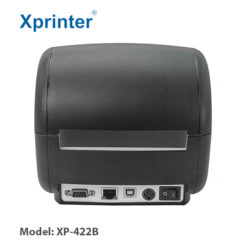 may in ma vach pd 422l usb lan model 2025 4