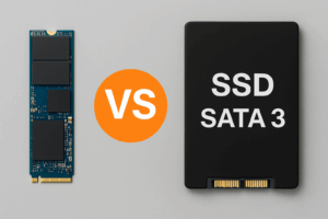 SSD chuẩn SATA 3 có còn phù hợp trong năm 2025 10 SSD chuẩn SATA 3 có còn phù hợp trong năm 2025
